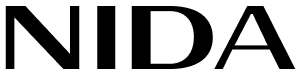 NIDA
