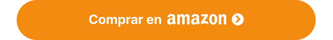 Comprar en Amazon