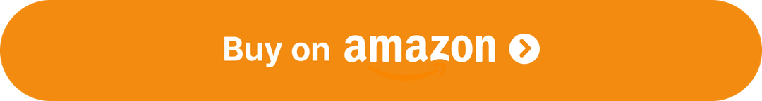 Buy on Amazon